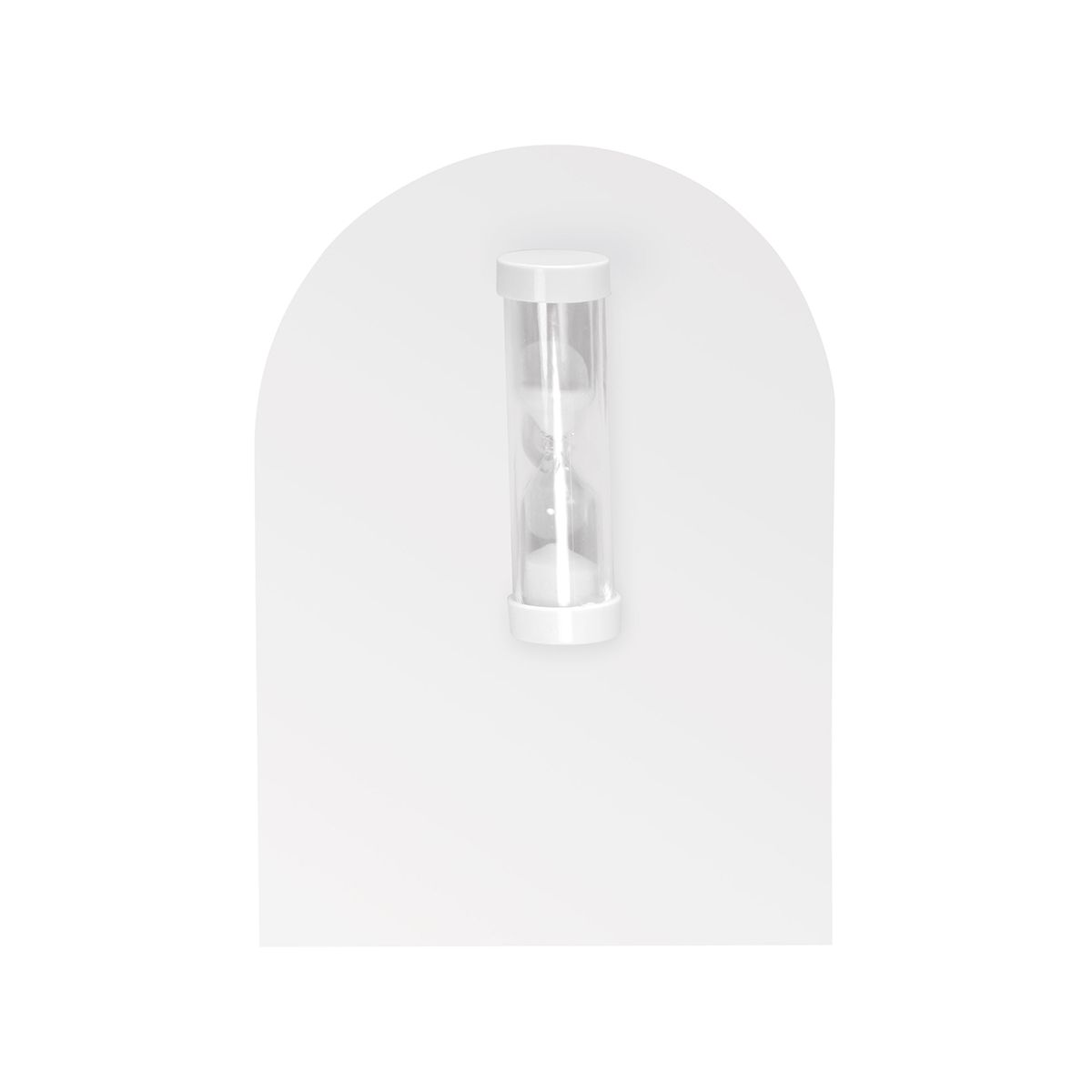 Voorzijde (9,5 x 13,2 cm)