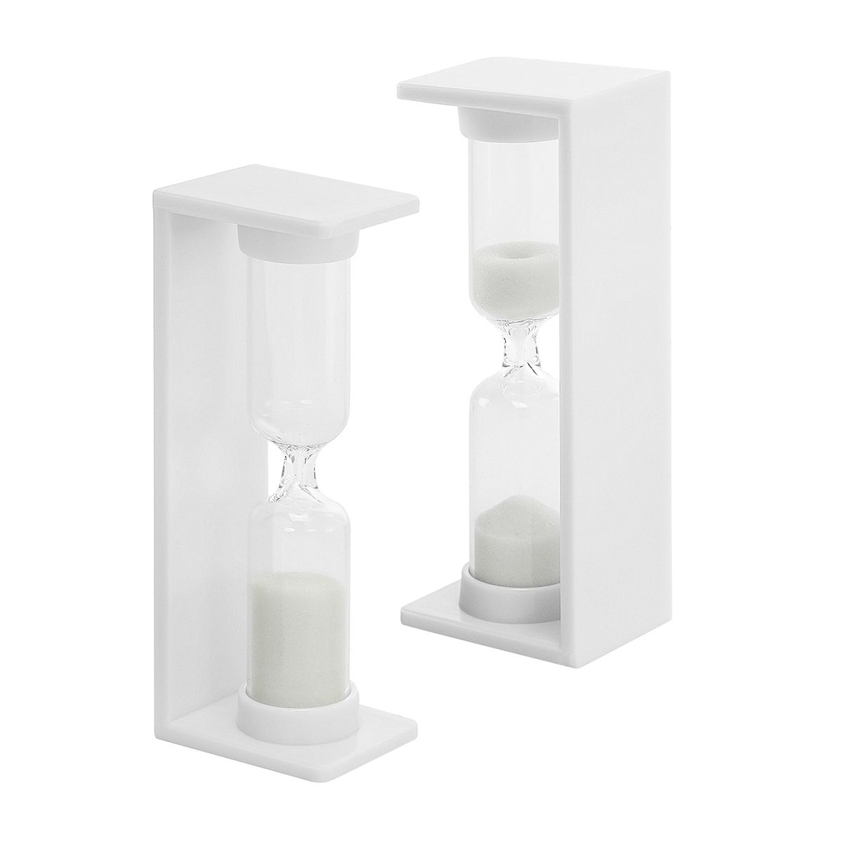 Achterzijde (1,5 x 5 cm)