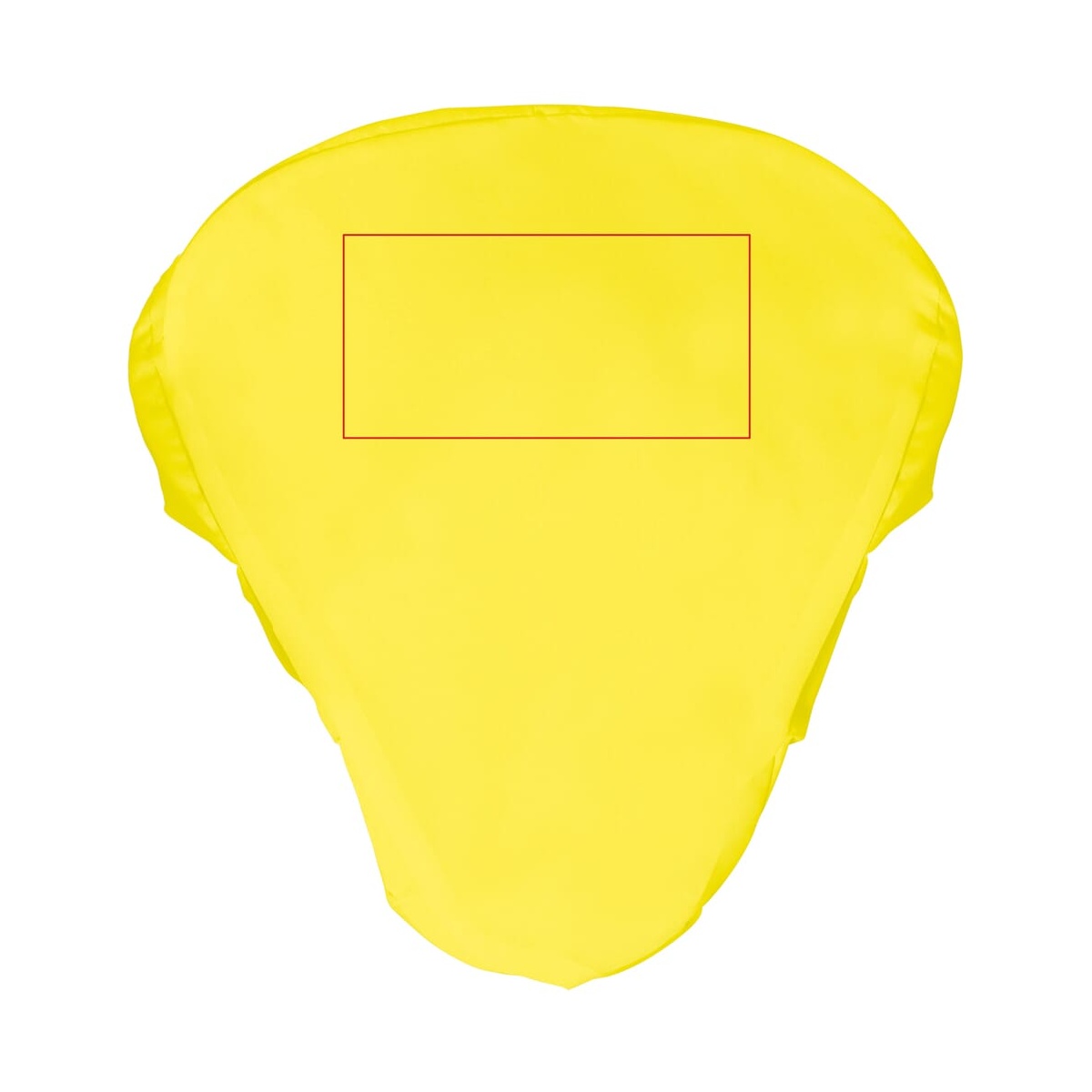 Zijde 1 (60 x 120 mm)