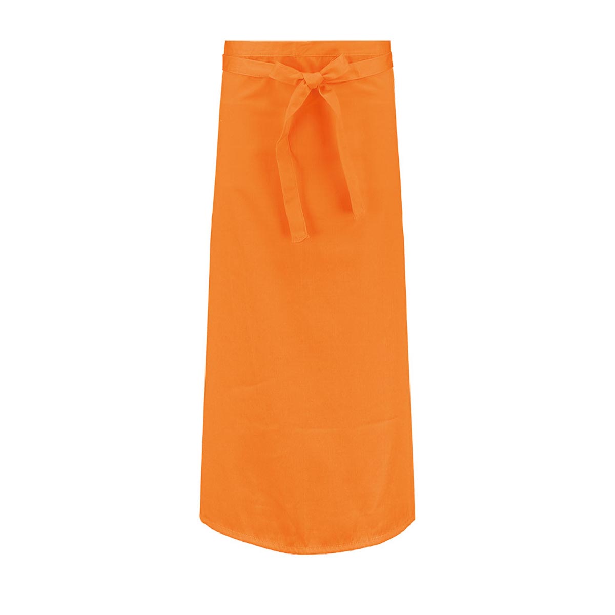 Linkerbeen (20 x 4,5 cm)