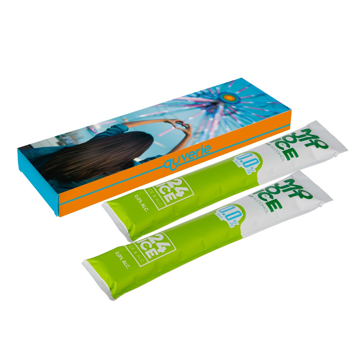 all over (195 x 310 mm)