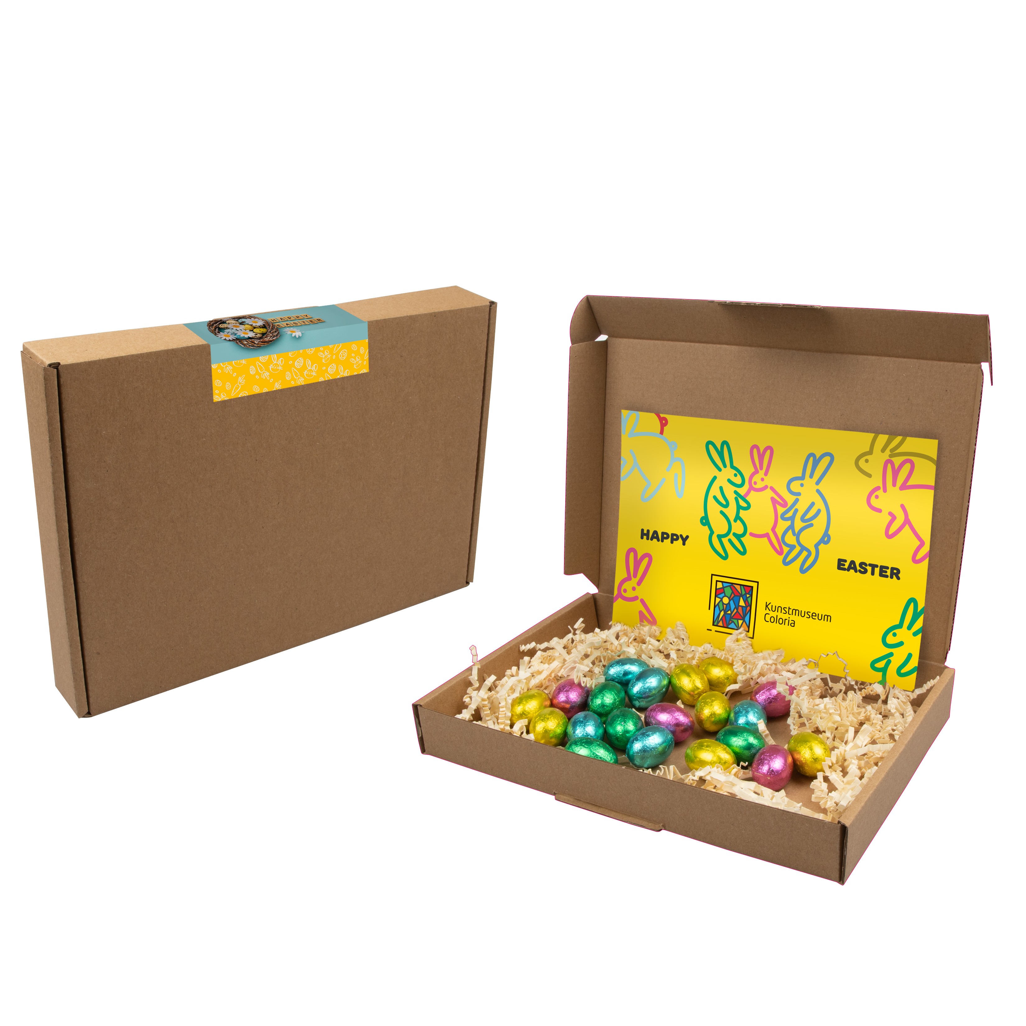 volledig oppervlak (14,8 x 21 cm)