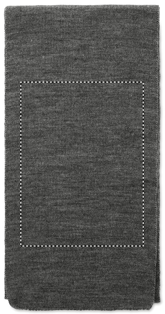 Zijde 1 (20 x 15 cm)