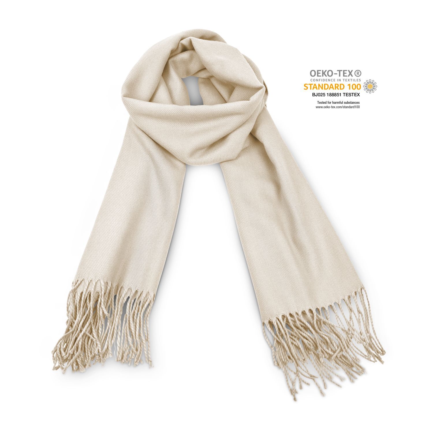 op de verpakking (7,4 x 5,2 cm)