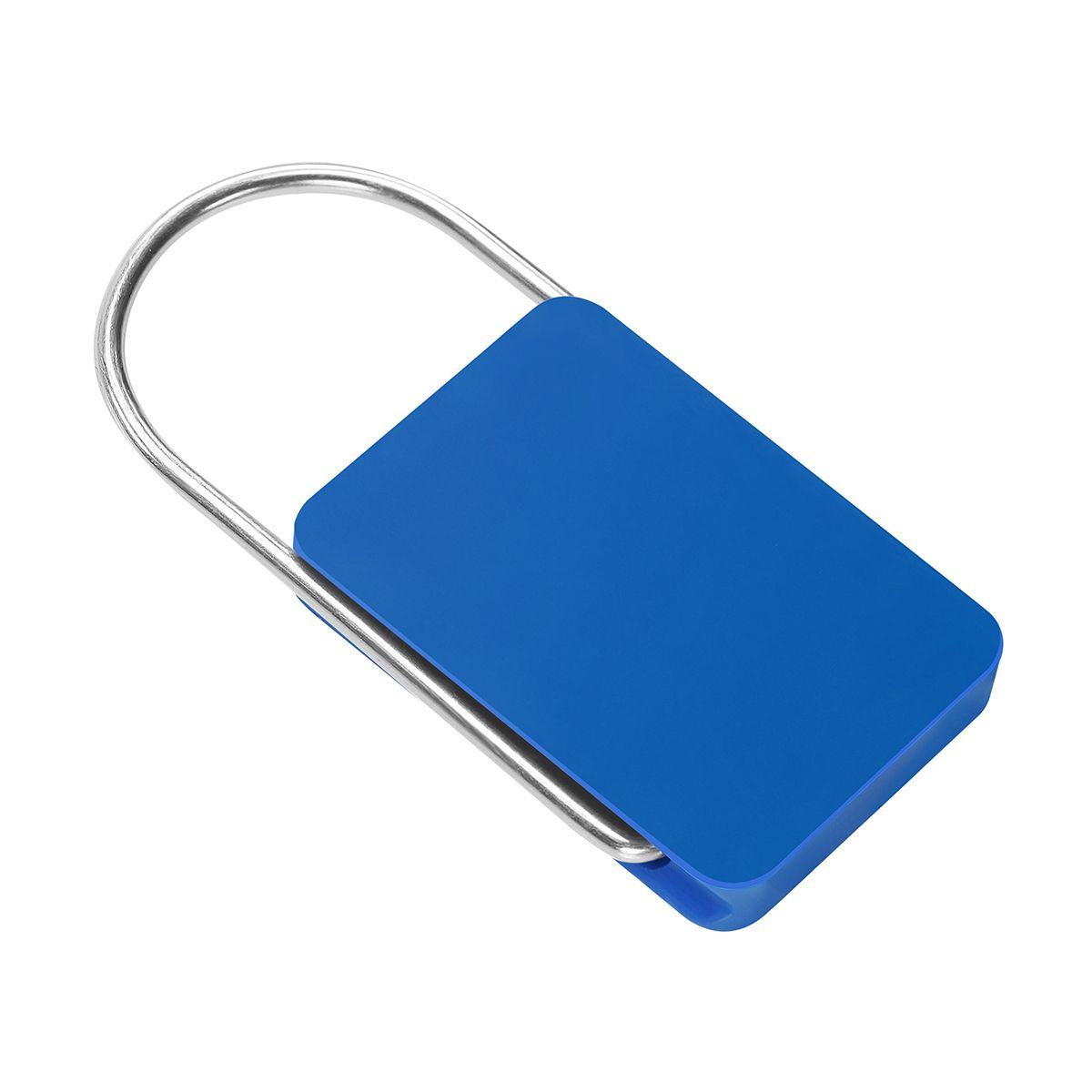 Voorzijde (3,2 x 2,2 cm)