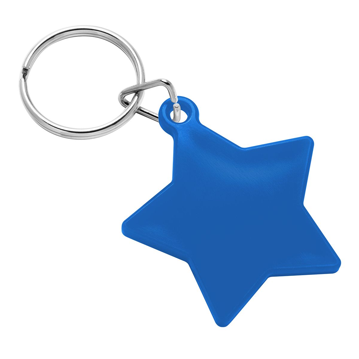 Voorzijde (2 x 2 cm)