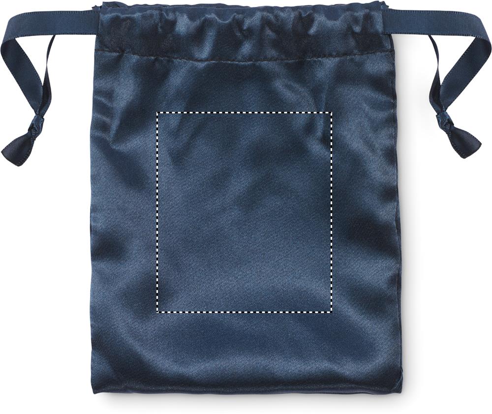 Hoes zijde 2 (8 x 7 cm)