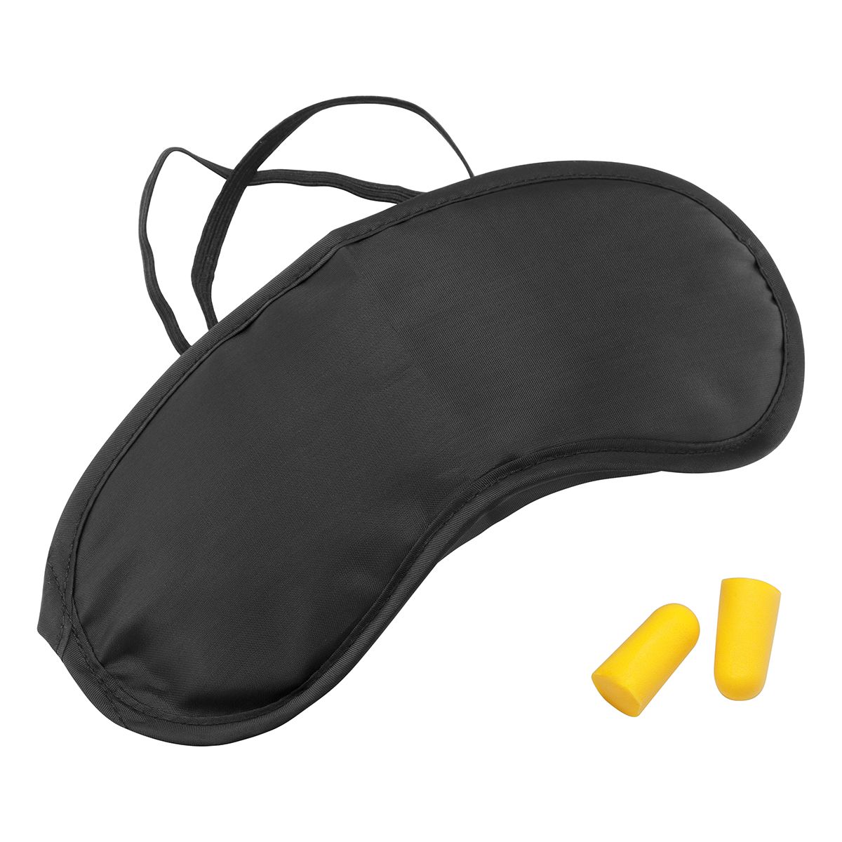 Voorzijde (7 x 3 cm)