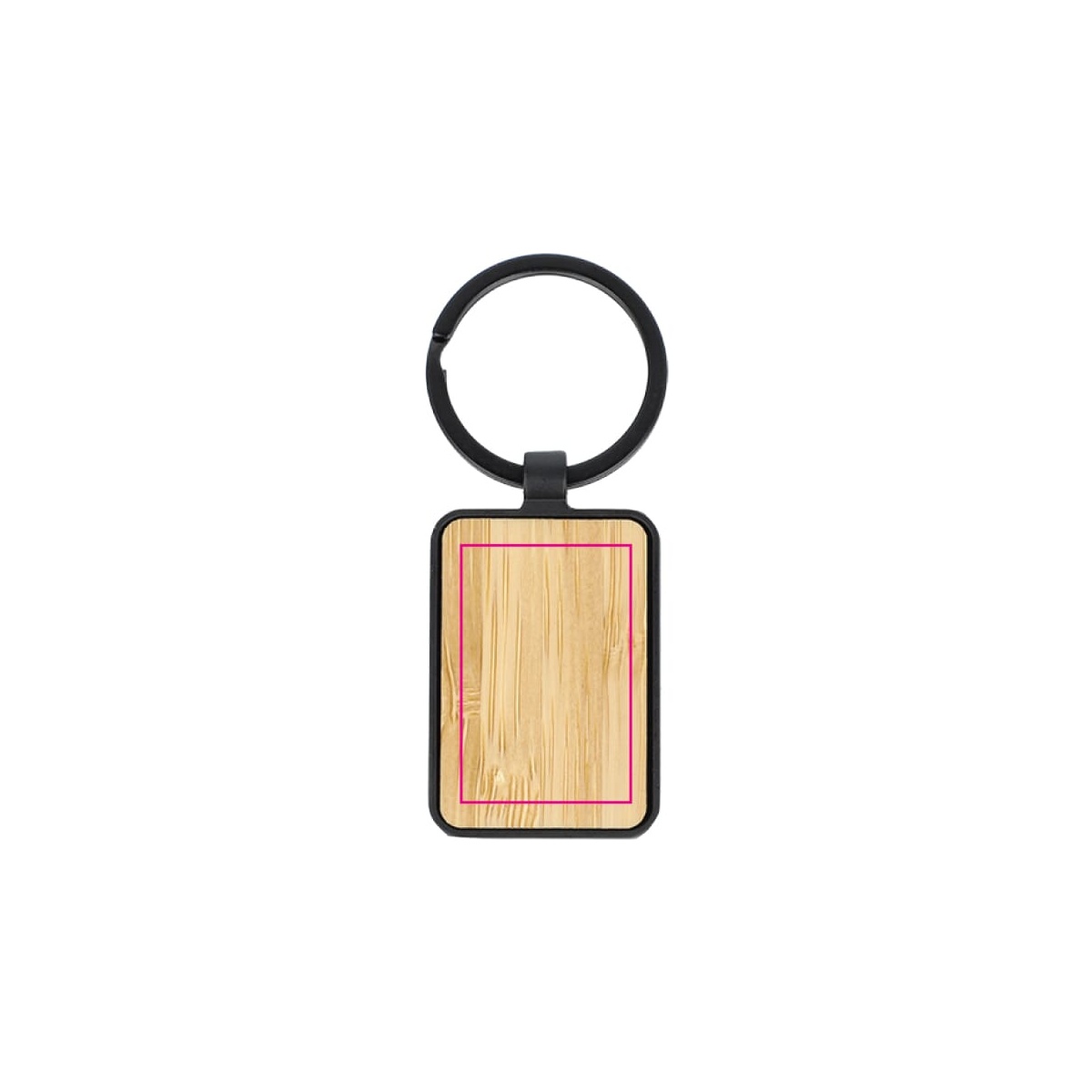 Zijde 1 (23 x 35 mm)