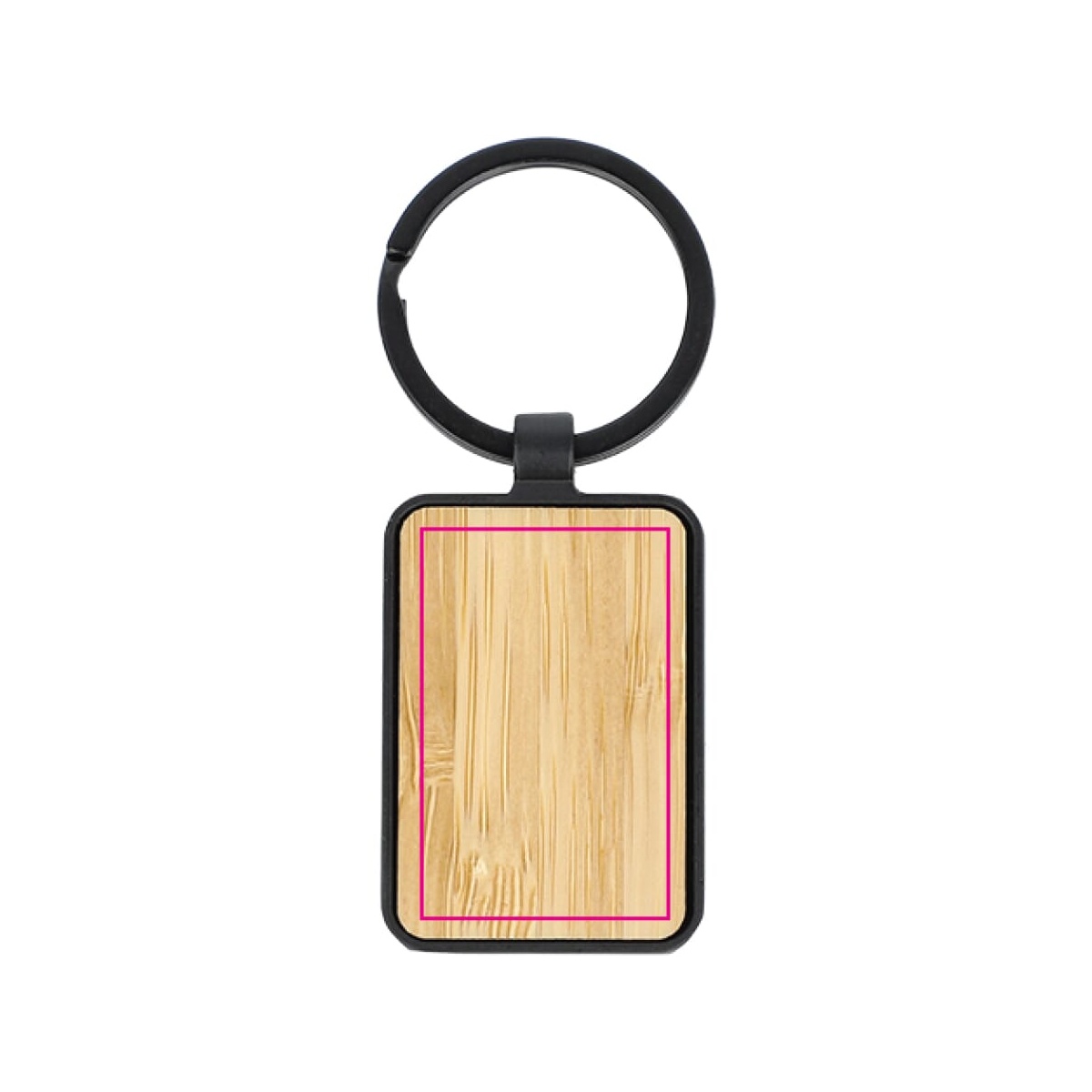 Zijde 1 (24 x 38 mm)