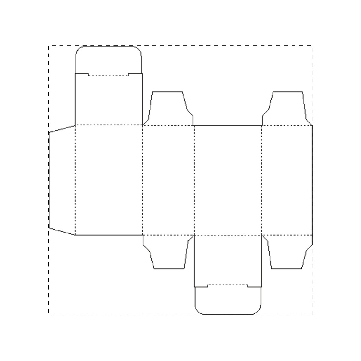 Boven (0,9 x 1,5 cm)