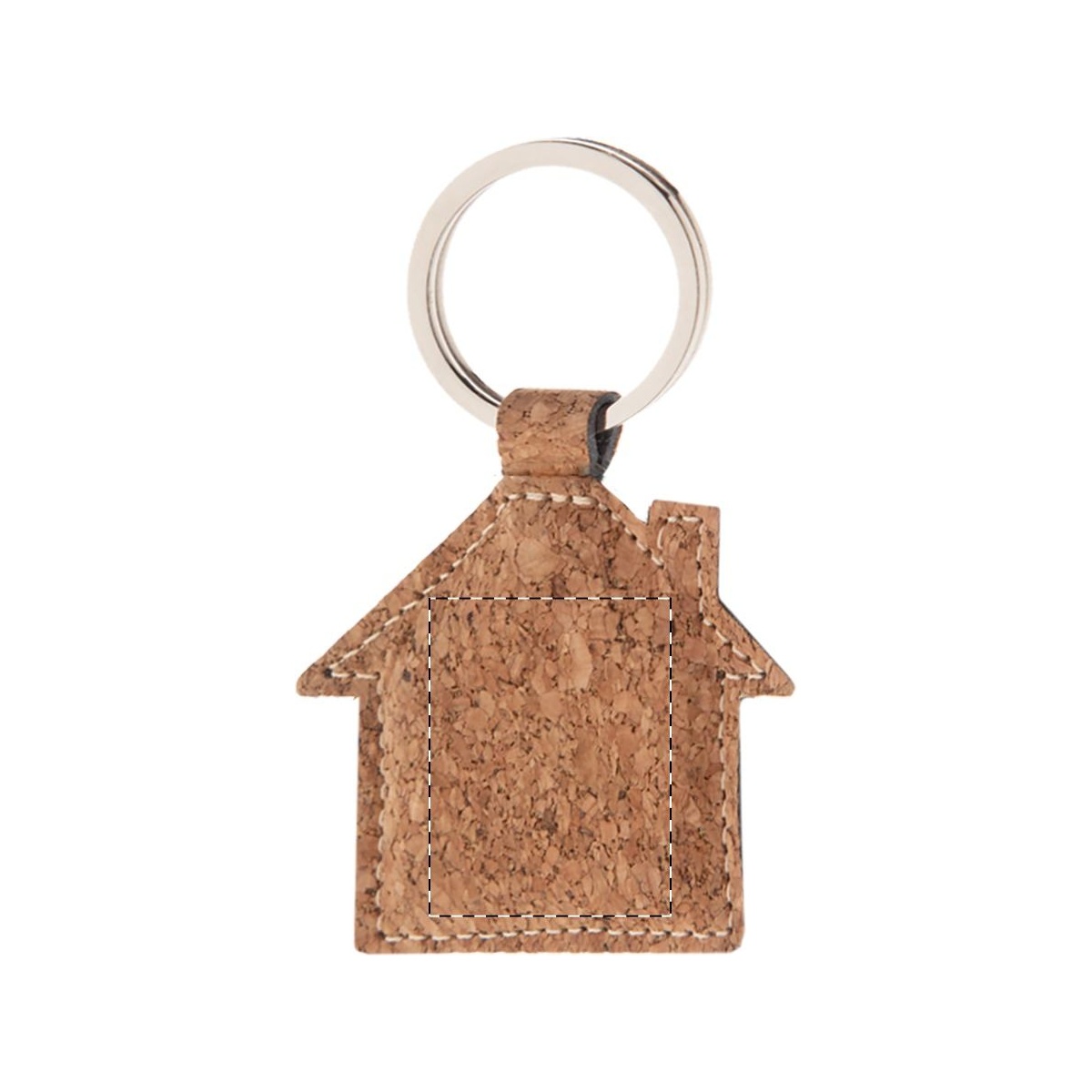 Achterkant (2 x 2 cm)