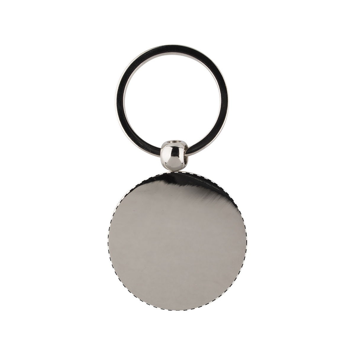 Rückseite (Ø 40 mm)