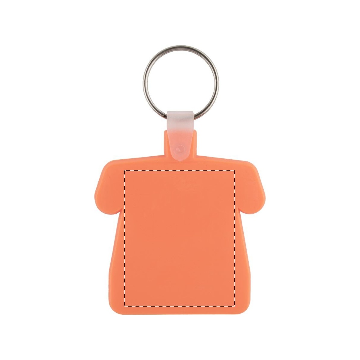 Achterkant (3,2 x 2,5 cm)