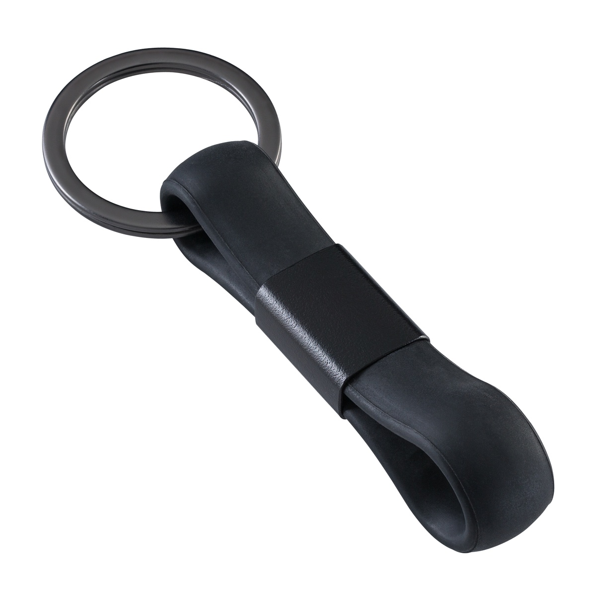 Achterkant (216 mm² (18 x 12 mm))
