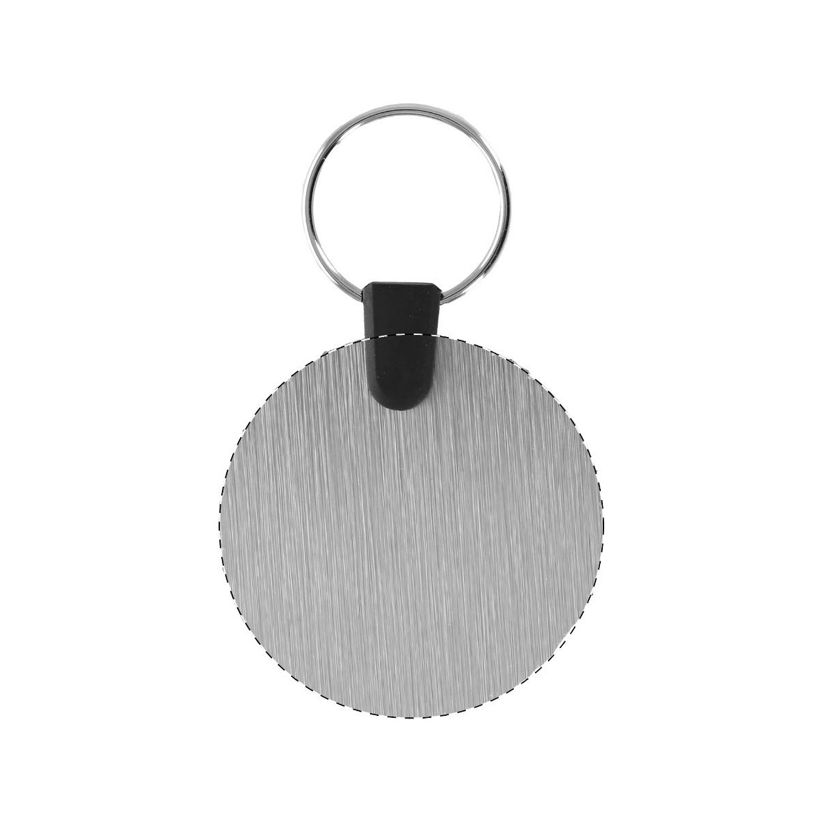 Voorkant (Ø 4,5 cm)