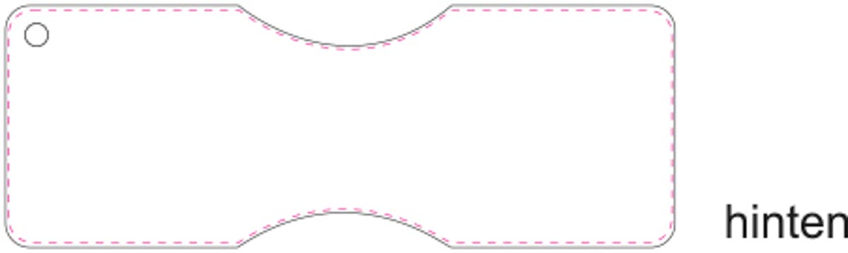 midden RS (2,1x6 cm)