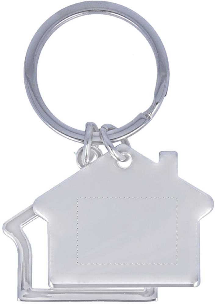 Achterzijde (1,5 x 2,2 cm)