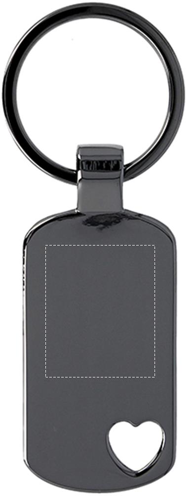 Achterzijde (2,5 x 2 cm)