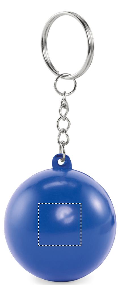 Zijde 1 (1,5 x 1,5 cm)