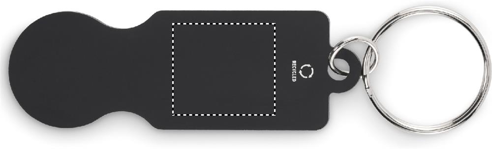 Voorzijde zijde 1 (1,8 x 2 cm)