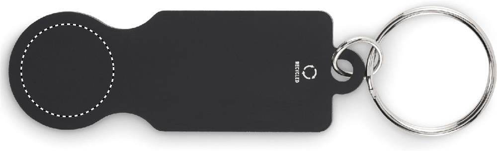 Voorzijde zijde 2 (1,8 x 1,8 cm)