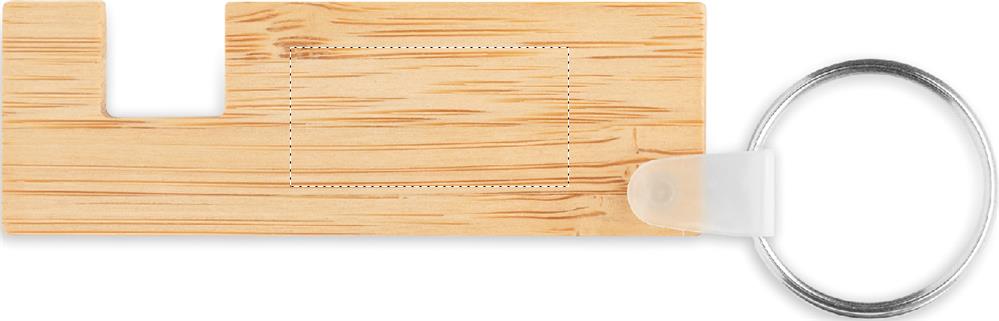 Zijde 1 (1,5 x 3 cm)