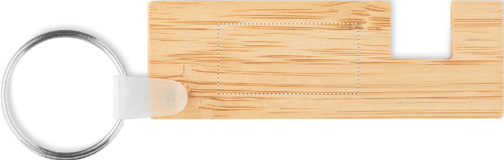 Zijde 2 (1,5 x 3 cm)