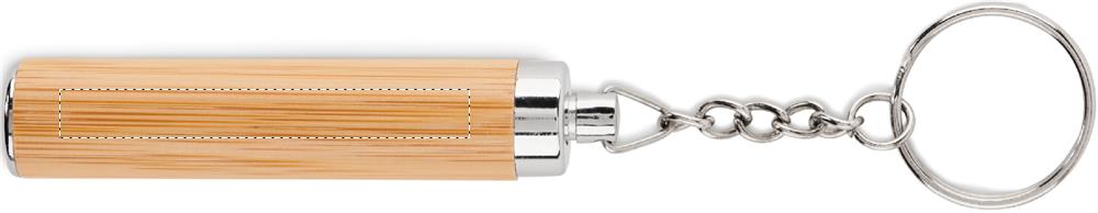 Zijde 1 (0,6 x 5 cm)