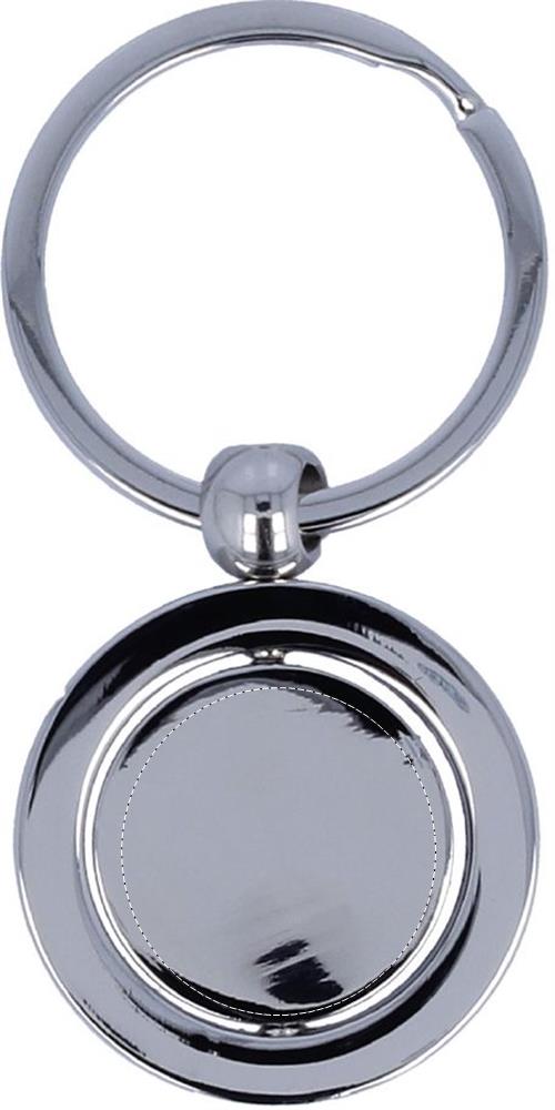 Achterzijde (2,2 x 2,2 cm)