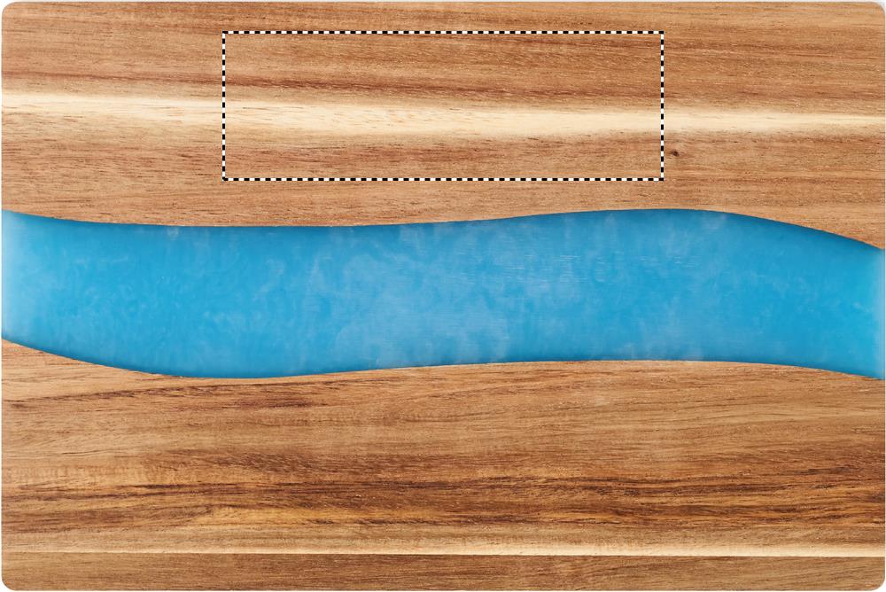 Zijde 2 boven (5 x 14,9 cm)