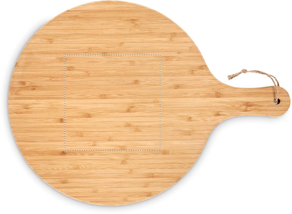 Plank 1 (14,9 x 14,9 cm)