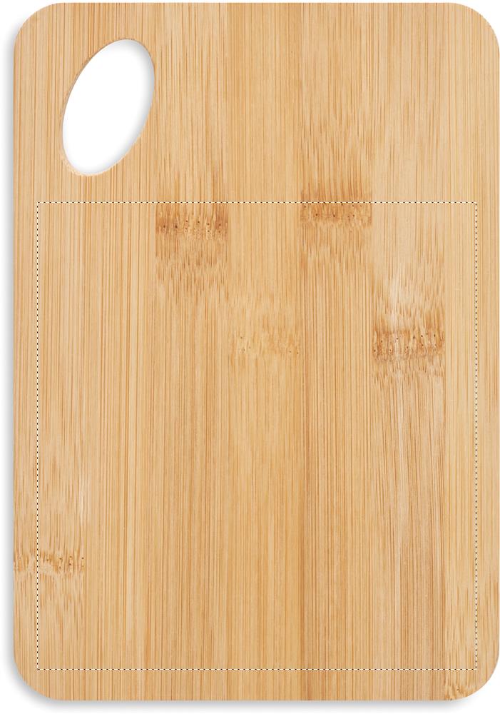 Zijde 2 (14,9 x 14 cm)