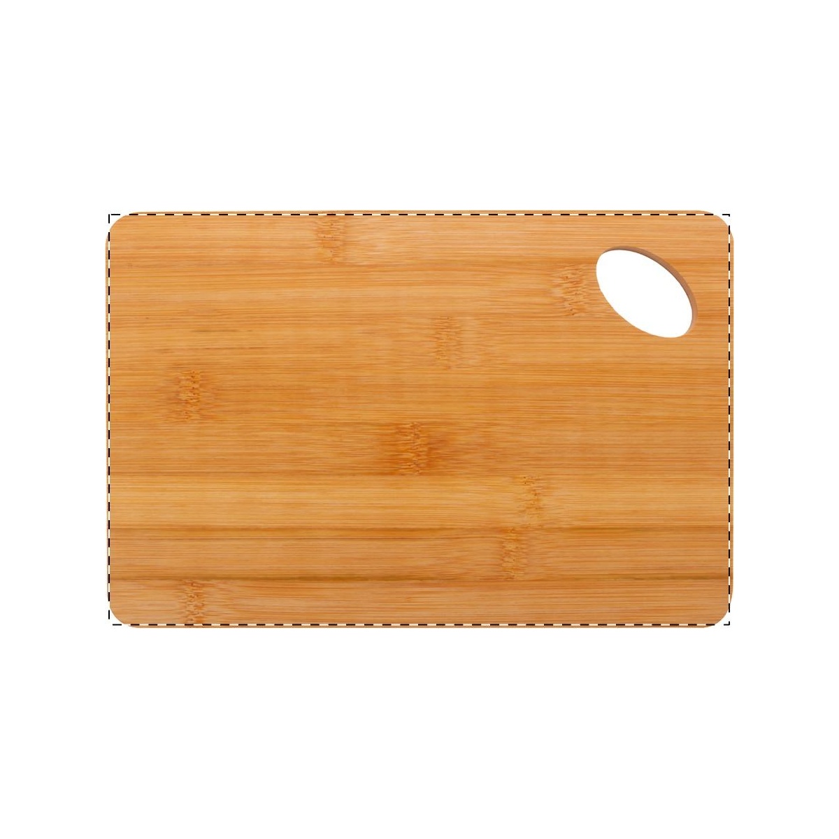 Onderkant (10 x 10 cm)