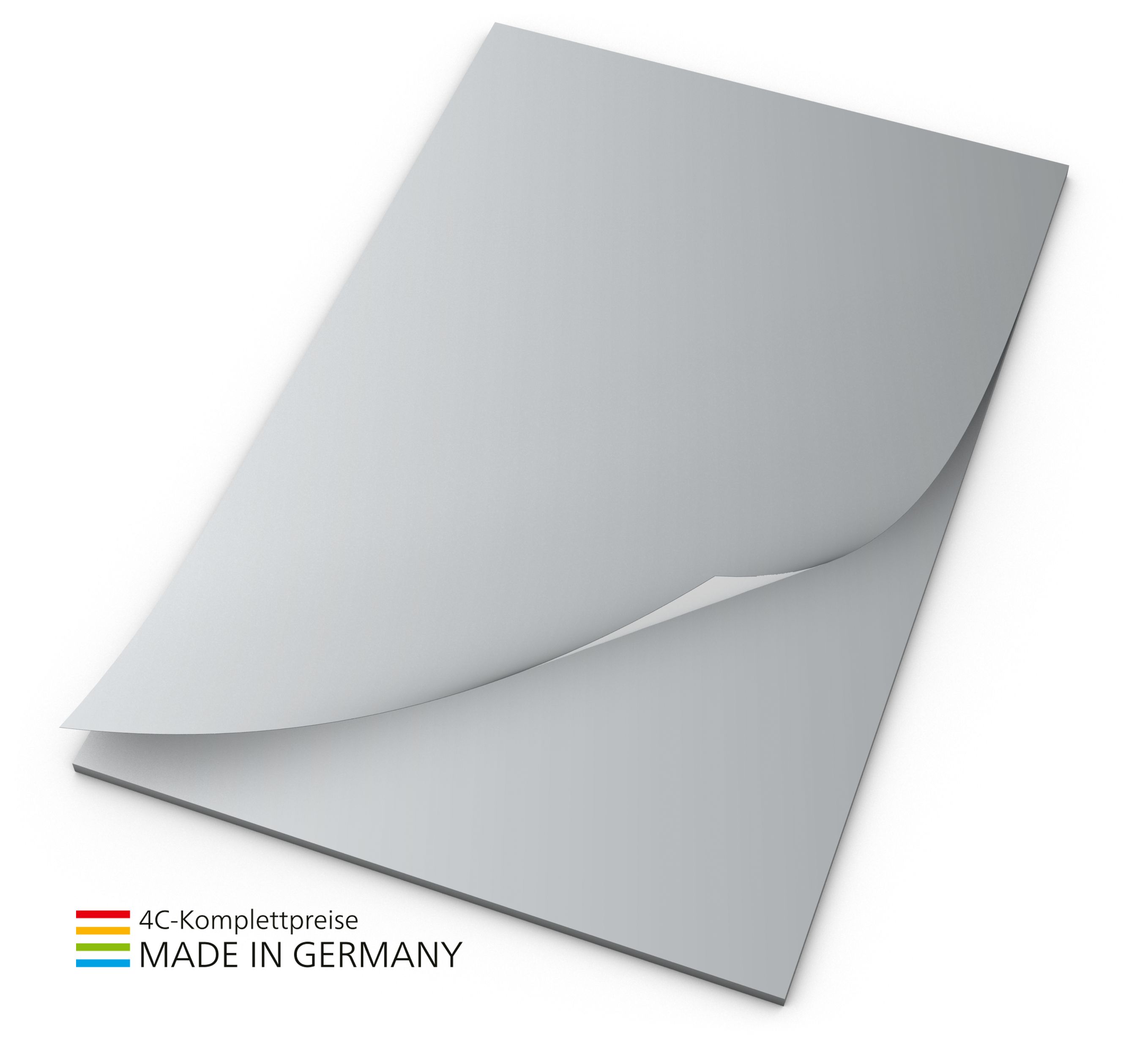 Voorblad (21,2 x 32,6 cm)