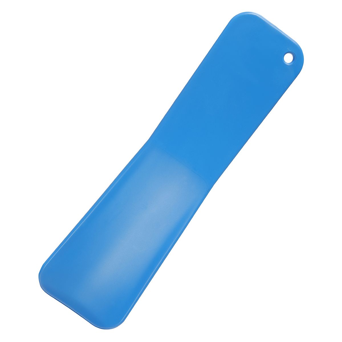 Voorzijde (2,5 x 5 cm)