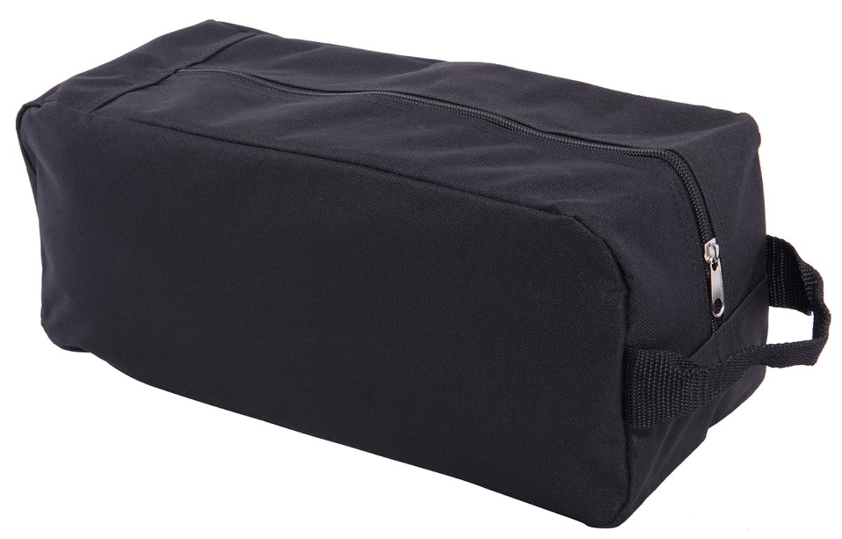 Achterzijde (14 x 10 cm)