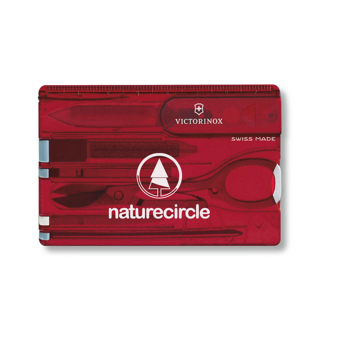 Achterkant kaart (6,0 x 4,0 cm)