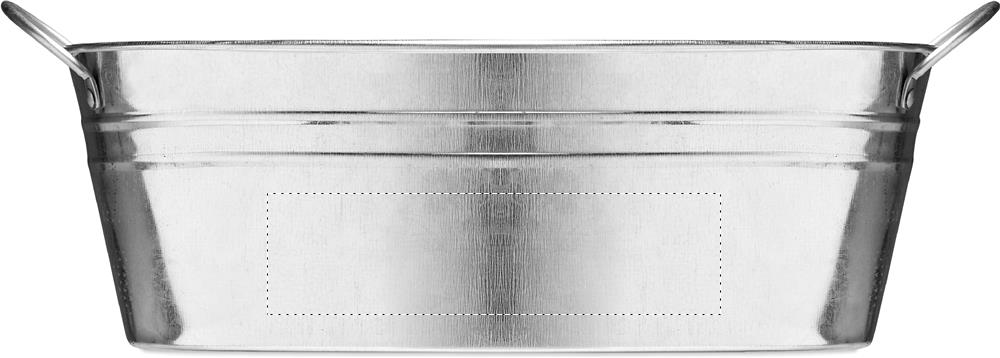 Wangzijde 1 (4 x 14,9 cm)