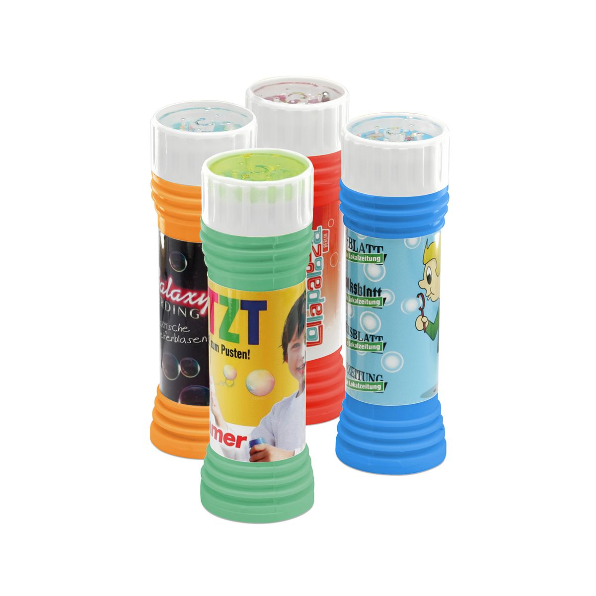 rondom (9,3 x 5,5 cm)