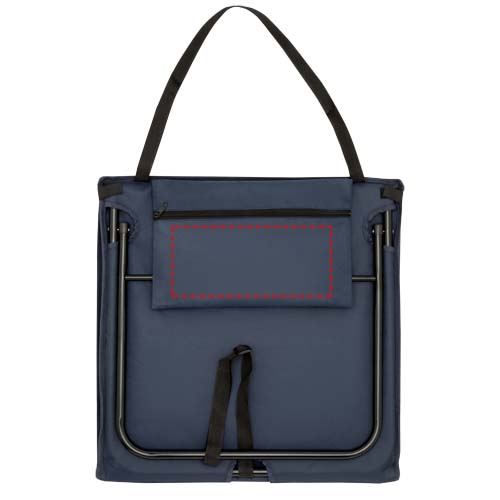 Voorzijde (27 x 12 cm)