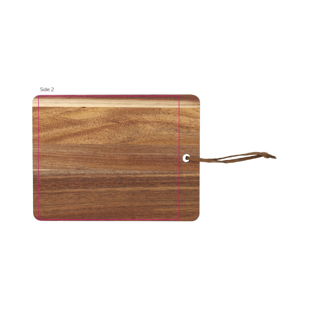 Zijde 2 (145 x 165 mm)