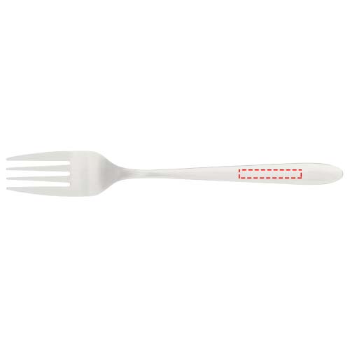 Vork (3 x 0,6 cm)