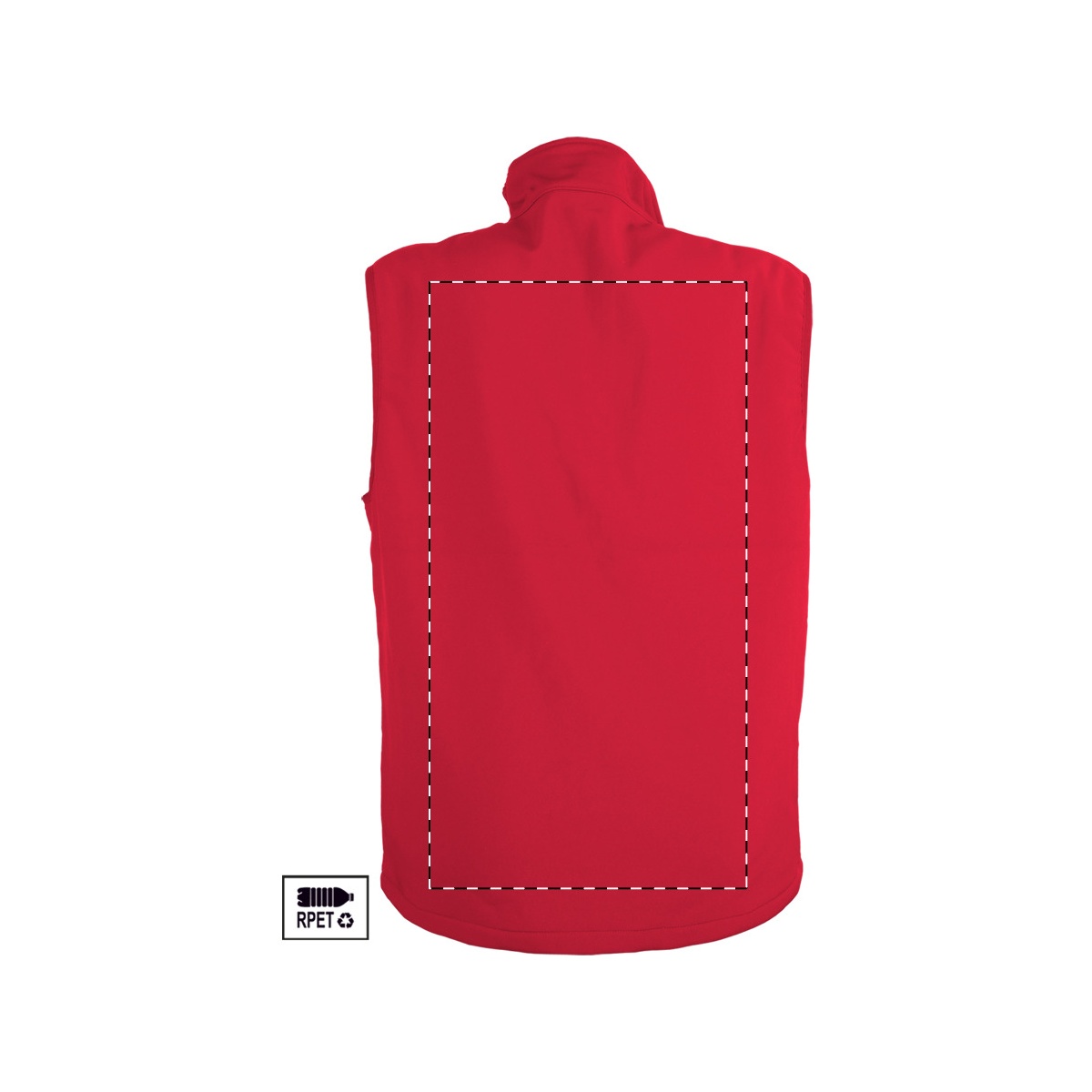 Rückseite (250 x 350 mm)