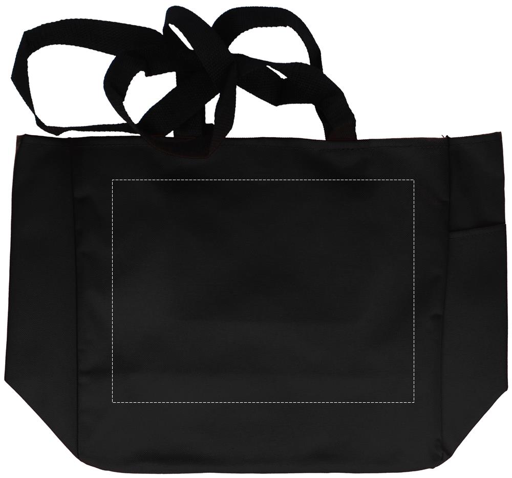 Voorkant (20 x 27 cm)