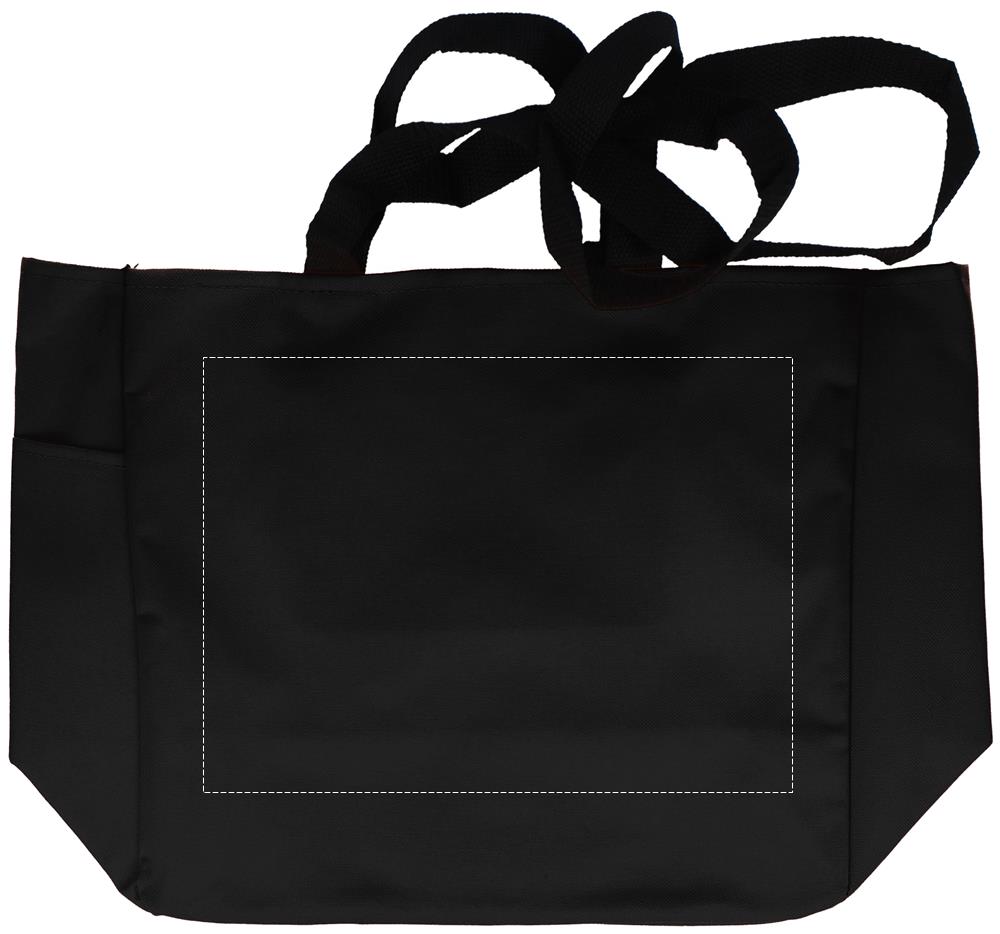 Achterzijde (20 x 27 cm)