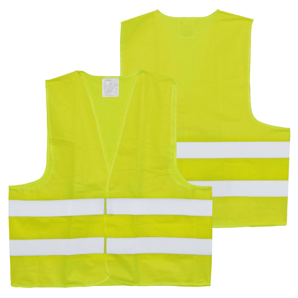 Achterzijde (28 x 20 cm)