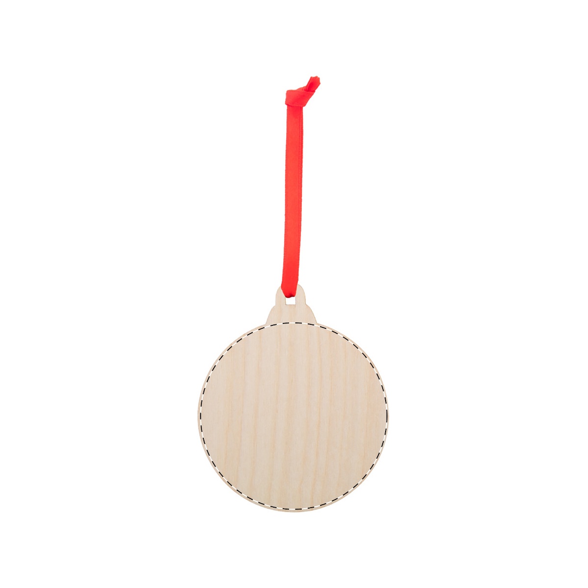 Achterkant (6 x 4 cm)