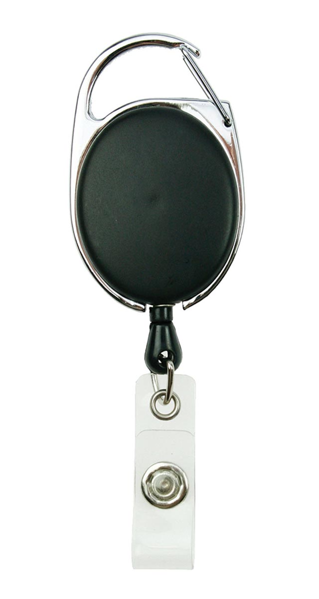 Achterzijde (2 x 2 cm)