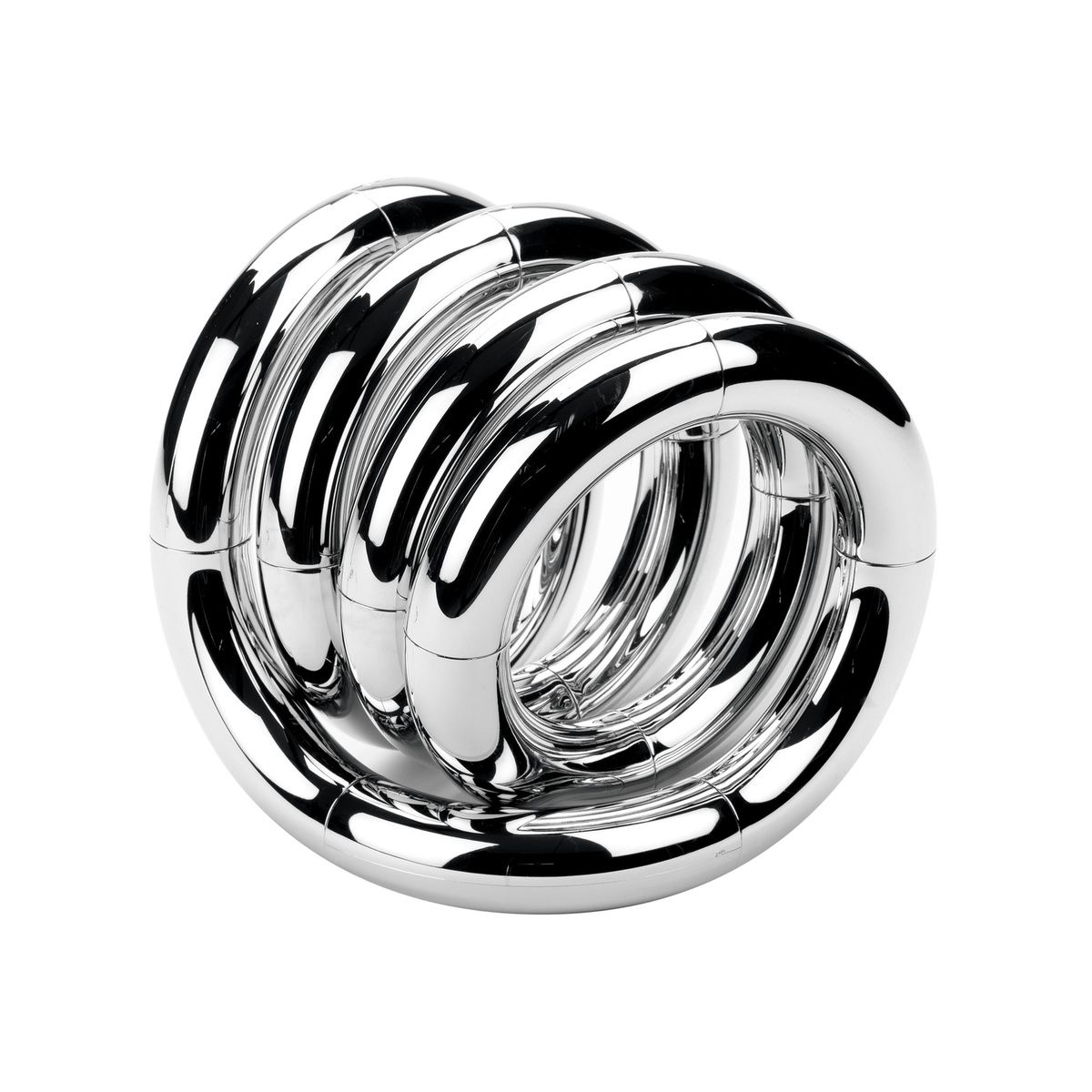 Voorkant (50 x 15 mm)